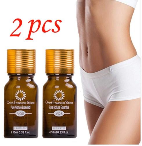 Pure Natural Essential Ultra Brightening Spotless Oil Dark Spots Fade Away Age Spots Hyper Pigmentation Essential Oil.