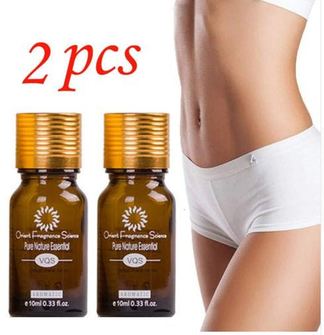 Image of Pure Natural Essential Ultra Brightening Spotless Oil Dark Spots Fade Away Age Spots Hyper Pigmentation Essential Oil.