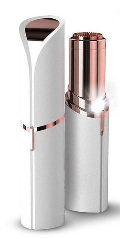 Image of Flawless Hair Remover